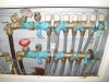 1.1 oude connectie