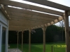 PERGOLA0